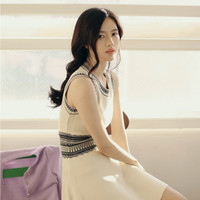 YY Chan