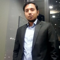 Robi Shankar Datta, Phd
