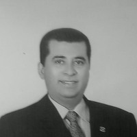 GABRIEL ROJAS RAMIREZ