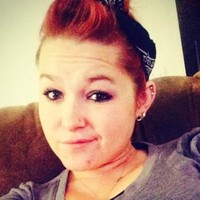 Rachael Pleger