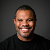 Andre Singleton