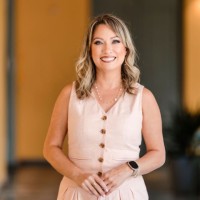 Ada Mabel Rivera