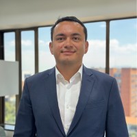 Carlos Alberto Ruiz
