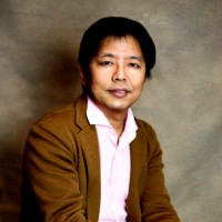 KEI Yoshimoto