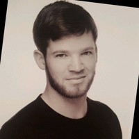 Jesse Jaschinski