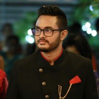Dushara Vitiyala