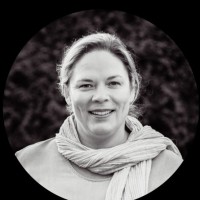 Tuula Schreurs