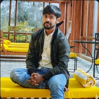 Deepanshu Sagar