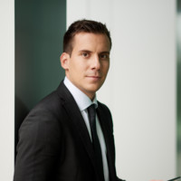 Stefan Milić