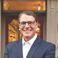 Greg Caesar📈, COPM-C