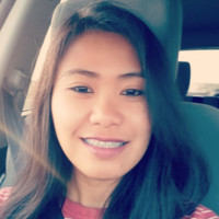 Patricia Bianca Beltran