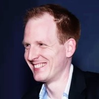 Sébastien Millecam