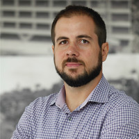 Gabriel Areal