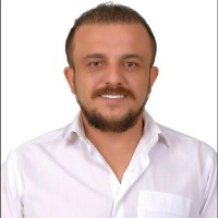 Ahmet Çıtışlı
