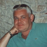 Marco Peirone