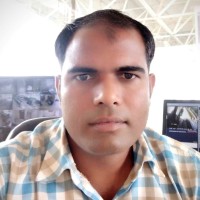 Tilak Singh