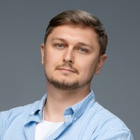 Vilius Cicėnas