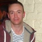 Kenneth Byrne