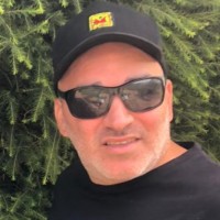 fernando camiletti