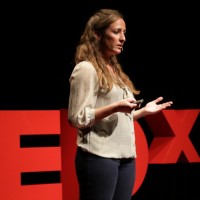 Isabella Clegg