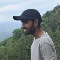 Jagadeesh Koppula