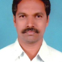 SURENDRA BANGARASHETTY