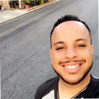 Tyronne Plunkett