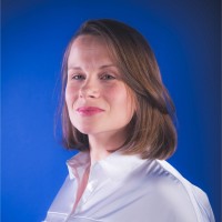 Miranda Jędrzejowska