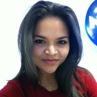 Nancy Melendez Cameros