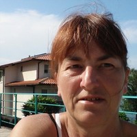 Lisbet Jensen