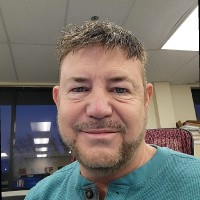 Micheal Wright