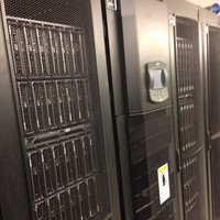 Jean-Francois Marchand