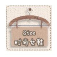 徐剑雄