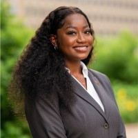 Adeola O.