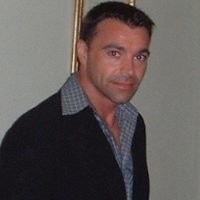 Kenneth Day
