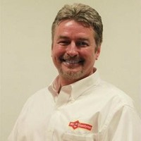 Lowell Puhlmann