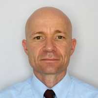 Rolf Hammann