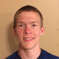 Chase Froemke