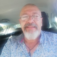 Christophe de Bourayne
