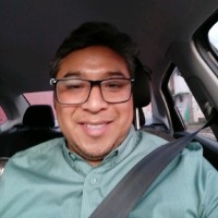 Fabian Sanchez