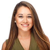 Erica McCall