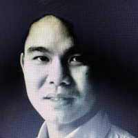 Alexandre Khamphanh