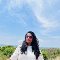 Bindu Rajanna