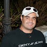 Leonardo martins