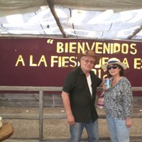 Juan Quijada quijada