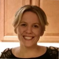 Julia Pyle