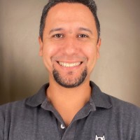 Eder Dias