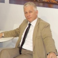 Wojciech H. Dolega