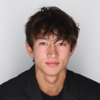 Jagger Ong-Patzwald