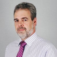 Fernando Martín Muñoz